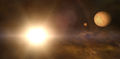 Thumbnail for version as of 05:46, 5 July 2010