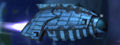 Thumbnail for version as of 16:41, 20 May 2010