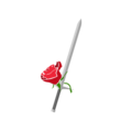 CorseLogo.png