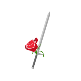 CorseLogo.png
