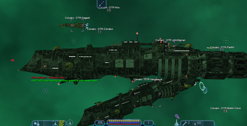 File:DTR vessels.png