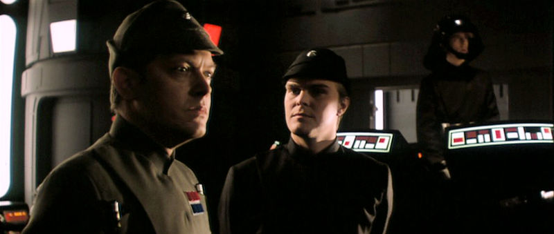 File:Davis as an Admiral.jpg