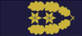 Thumbnail for version as of 08:27, 14 April 2019
