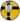 KPR logo.png