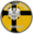 KPR logo.png