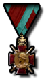 Thumbnail for version as of 17:19, 24 November 2015