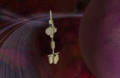 Thumbnail for version as of 18:36, 8 July 2018