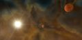 Thumbnail for version as of 13:25, 11 January 2011