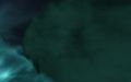Thumbnail for version as of 21:43, 16 January 2021