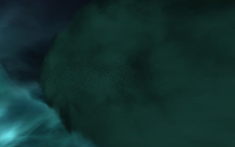 File:Mariana trench nebula.jpg