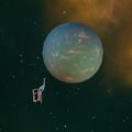 Thumbnail for version as of 11:29, 26 May 2018
