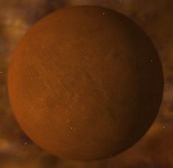 Planet Deidus.jpg