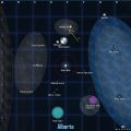 Thumbnail for version as of 09:34, 13 May 2018