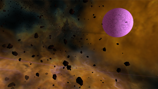 File:Saar System.jpg