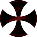 Thumbnail for version as of 17:03, 21 September 2012