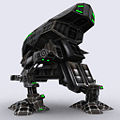 Thumbnail for version as of 02:35, 9 September 2009