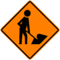Thumbnail for version as of 13:46, 22 April 2013