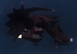 314031ca7b.jpg