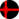 AGS Logo.png