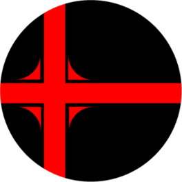 AGS Logo.png
