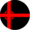 AGS Logo.png