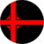 AGS Logo.png
