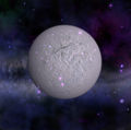 Thumbnail for version as of 18:06, 1 August 2010
