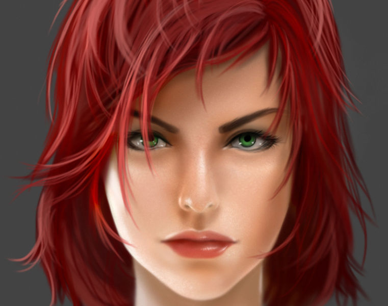 File:Kate.Reaper1.jpg