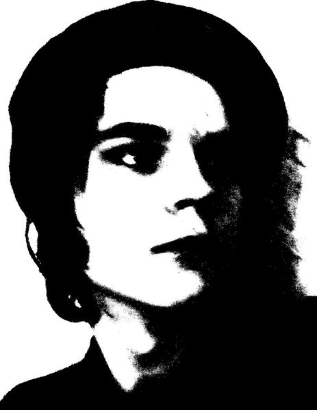 File:Kurtharris.jpg
