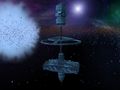 Thumbnail for version as of 18:42, 28 April 2012