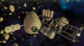 Thumbnail for version as of 15:04, 9 July 2018