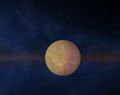 Thumbnail for version as of 19:02, 24 March 2020