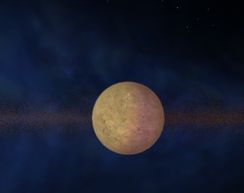 Planet Chateaumeillant.jpg