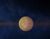 Planet Chateaumeillant.jpg