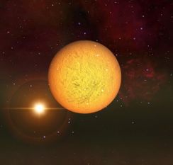Planet Durance.jpg