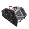 Thumbnail for version as of 00:21, 23 December 2012