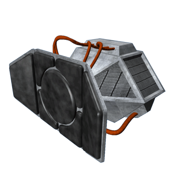 File:Scanner end.png