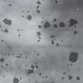 Thumbnail for version as of 20:49, 20 May 2018