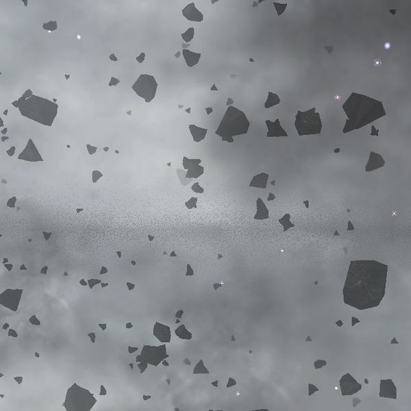 File:Allier Asteroid Field.jpg
