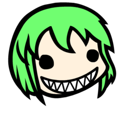 AmeChan.png