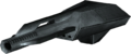Thumbnail for version as of 02:39, 4 December 2009