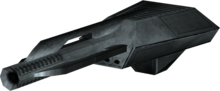 Bomber autocannon.png