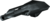 Bomber autocannon.png