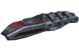 Col bs.png
