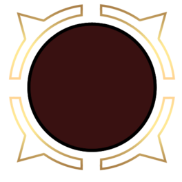FogharSectLogo.png