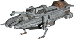 Ga mining.png