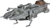 Ga mining.png