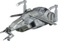 Thumbnail for version as of 22:05, 8 January 2012