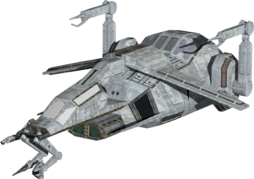 Ga repair.png