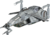 Ga repair.png